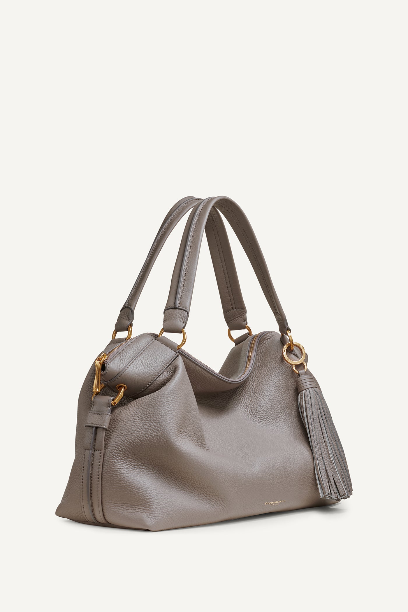 (image for) FASHIONABLE GLENWOOD SATCHEL